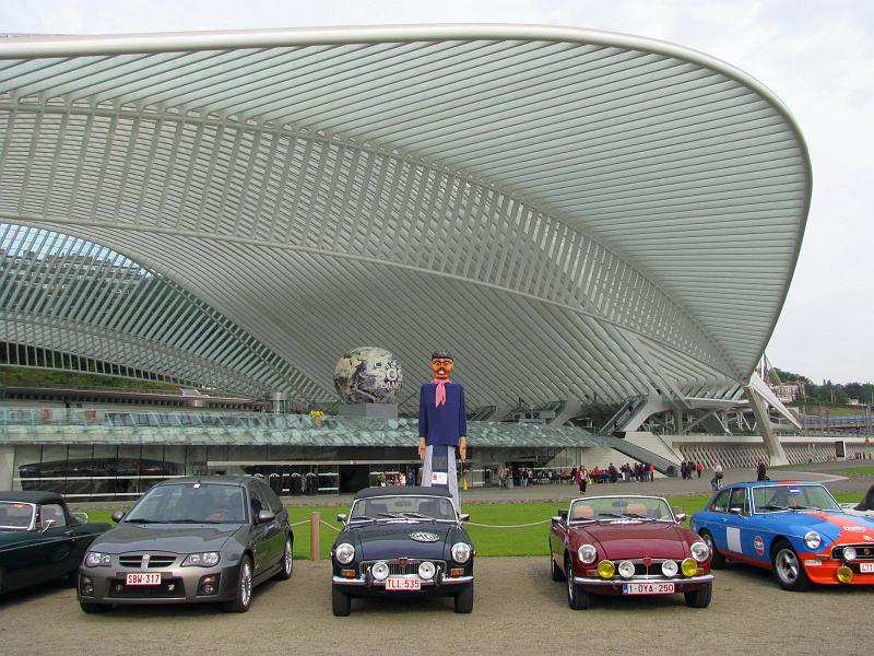 MG DAY 21-7-2011 (24).jpg